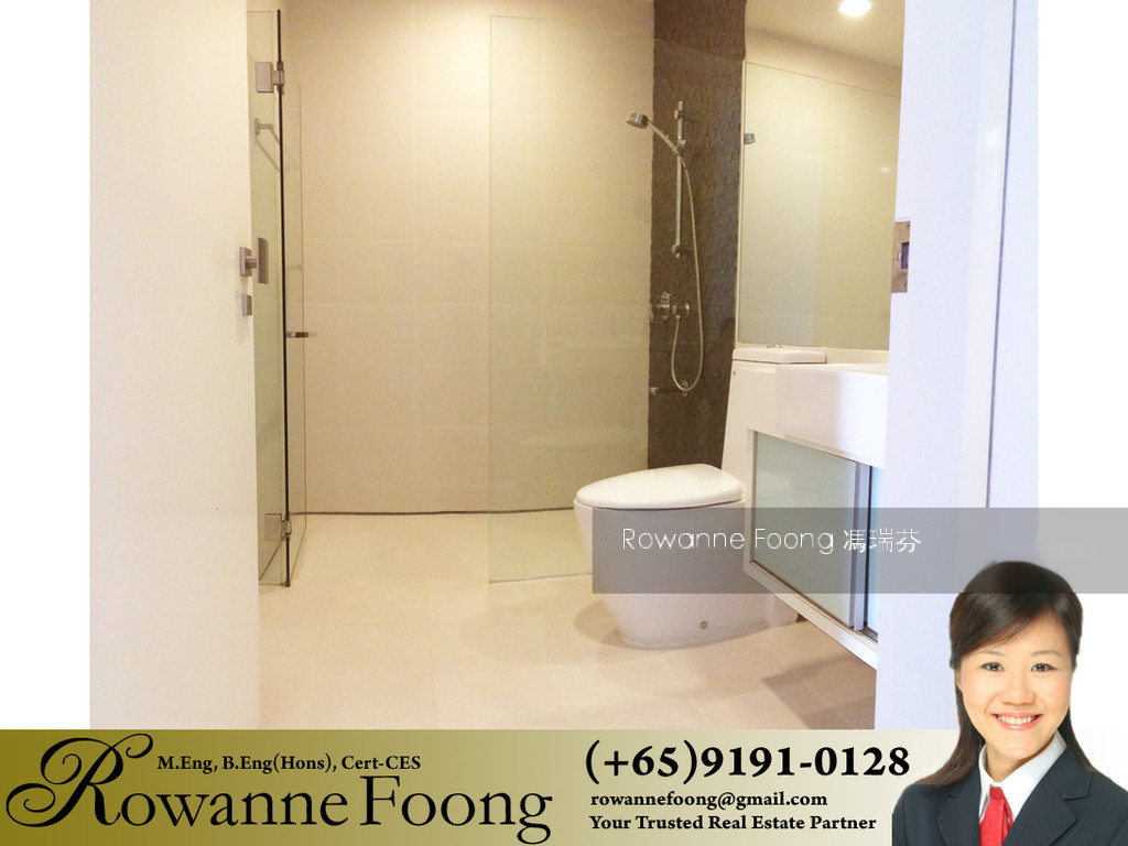 Cubik (D15), Apartment #130977172